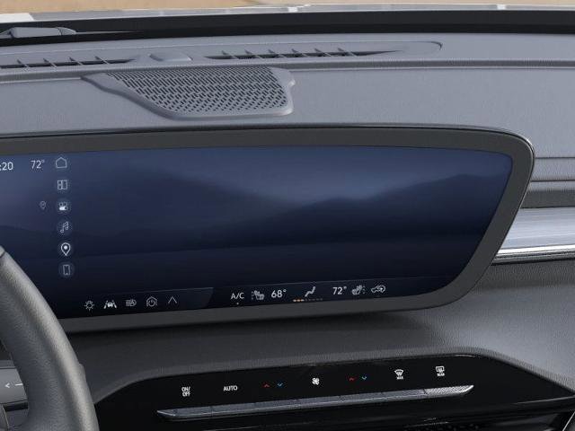 New 2026 Buick Enclave Preferred w/ Power Package image 20