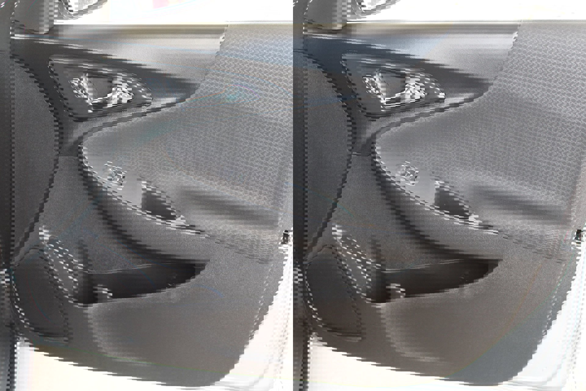 Used 2024 Chevrolet Malibu LT image 18