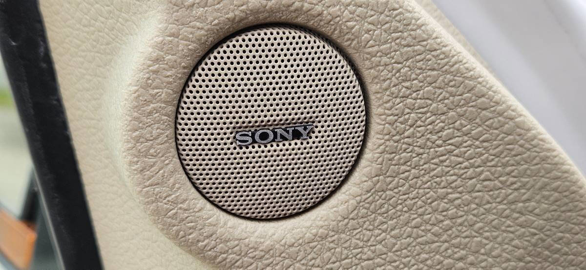 Used 2015 Ford Expedition EL Limited w/ Equipment Group 301A image 20