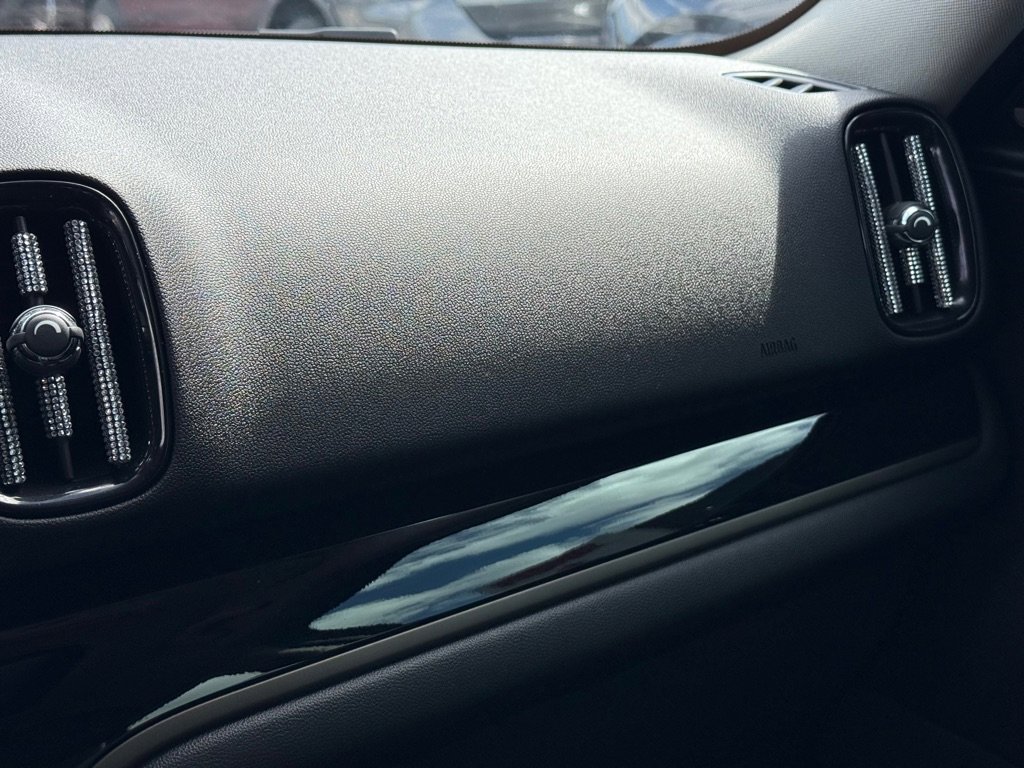 Used 2022 MINI Cooper Countryman S image 22