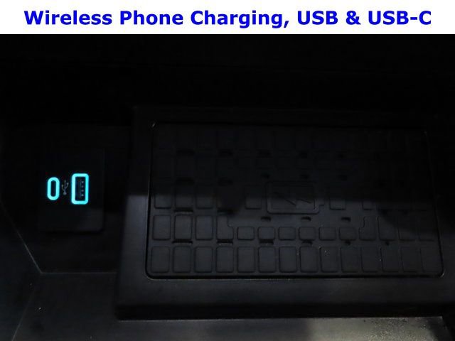 Used 2024 Ford F150 XLT w/ Equipment Group 302A MID image 28