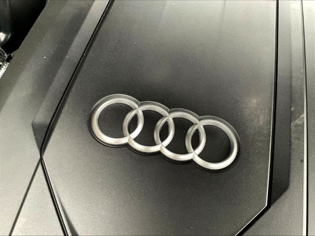 Used 2023 Audi A5 2.0T Premium Plus AWD/4WD image 32