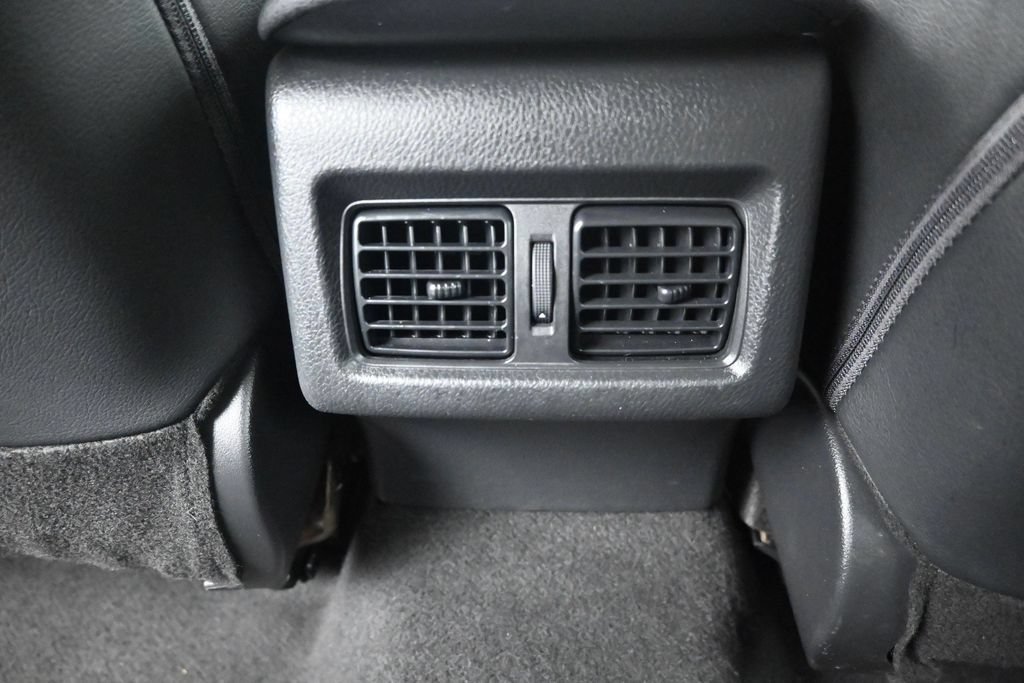 Used 2024 Toyota Camry XSE FWD image 26