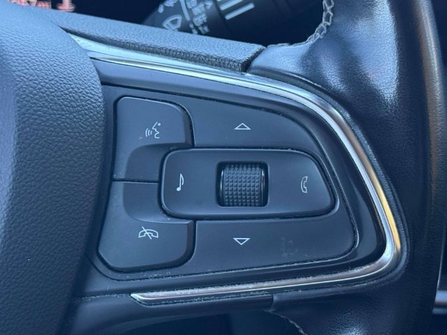 Used 2024 Buick Encore GX Preferred FWD image 22