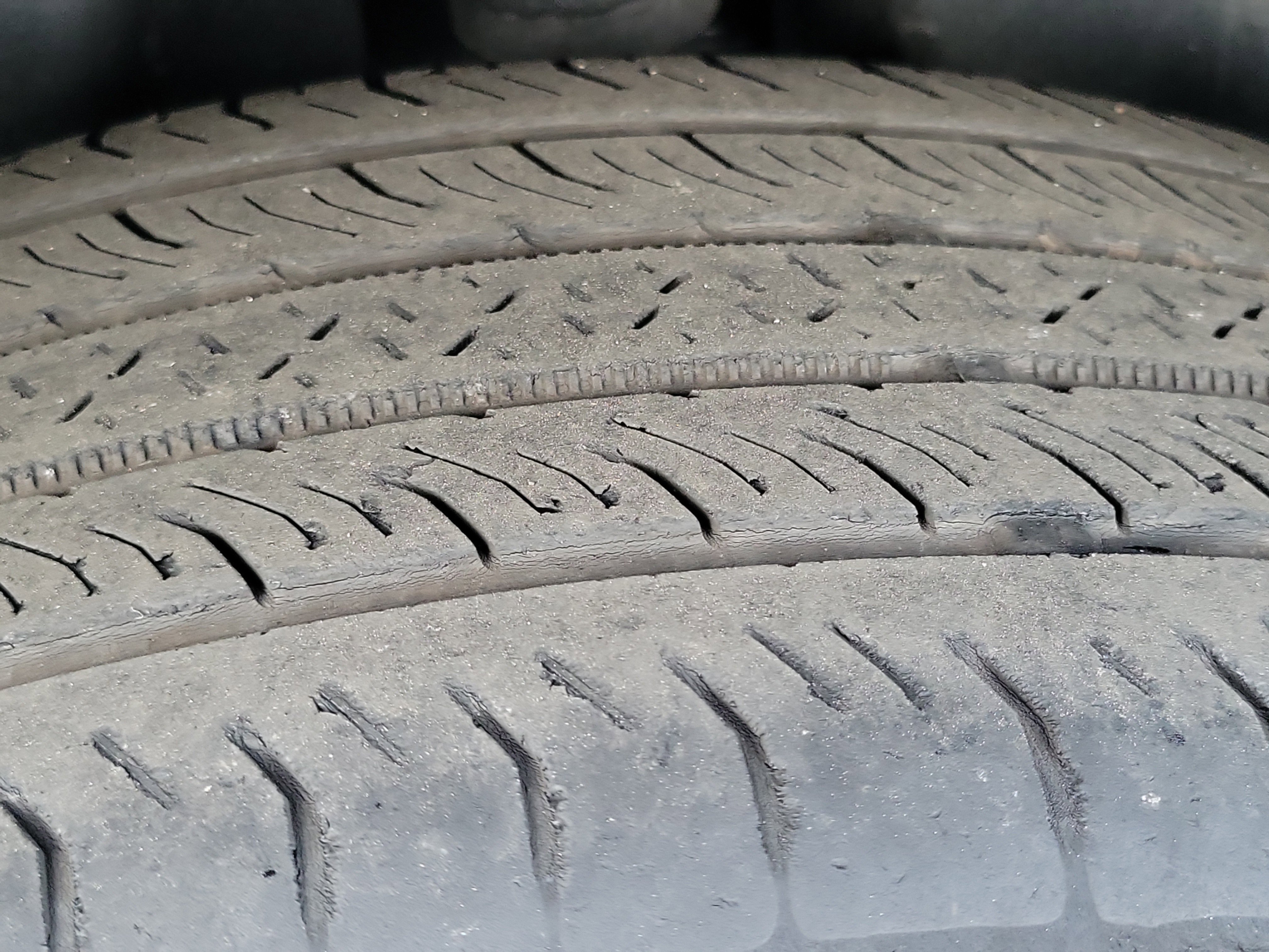 Used 2023 Jeep Cherokee Altitude Lux image 25