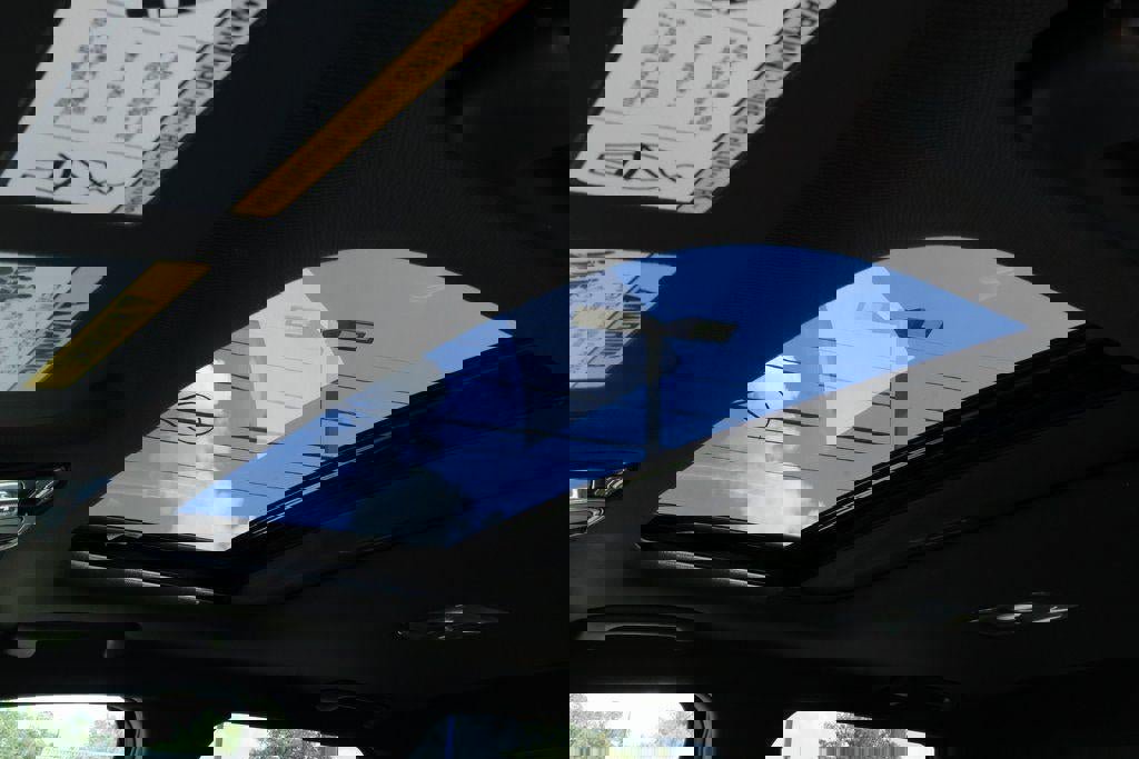 New 2026 Hyundai Santa Cruz SEL image 9