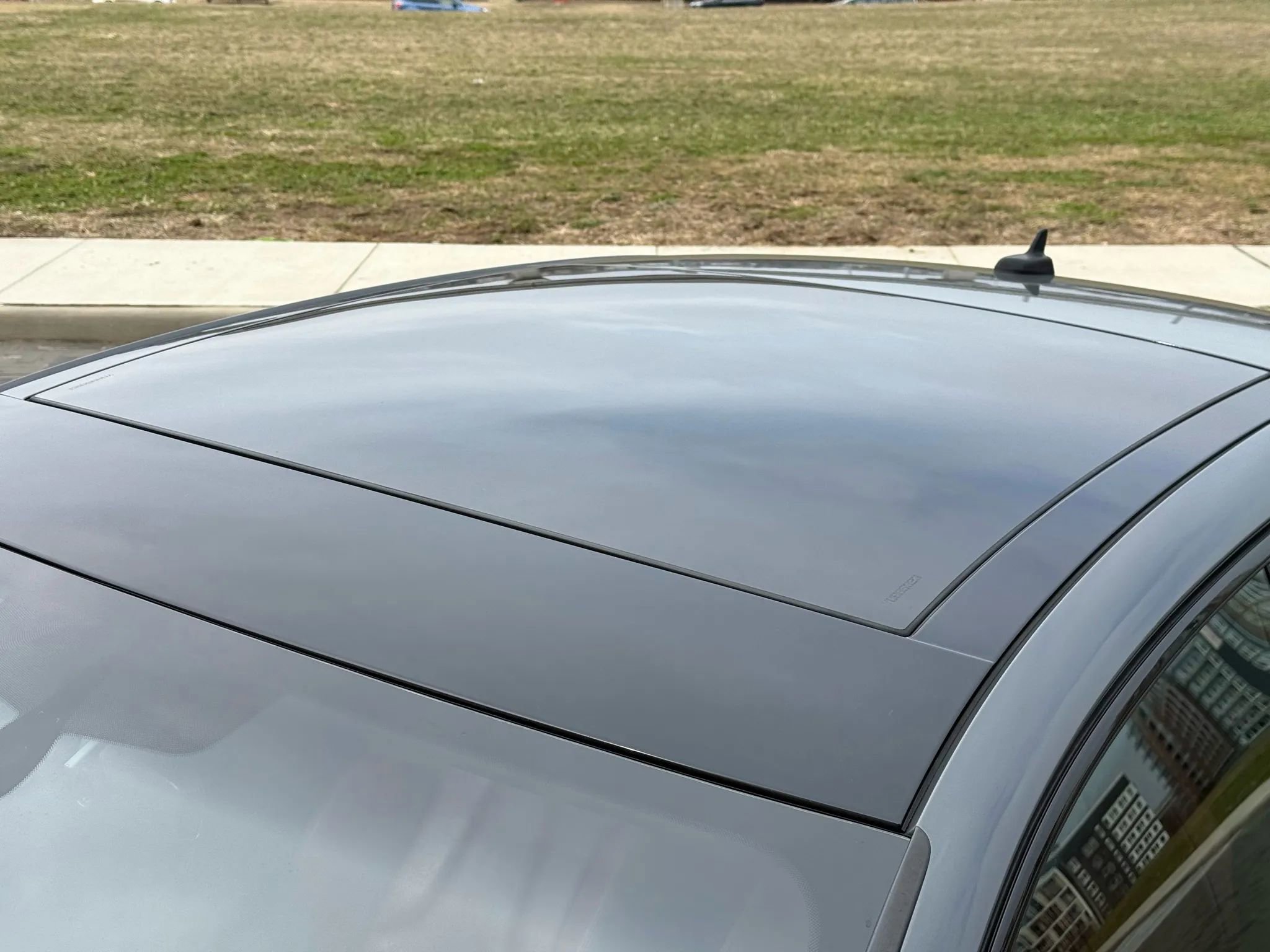 Used 2019 Audi S3 Premium Plus image 20