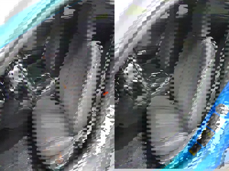 Used 2019 Ford Mustang GT image 16