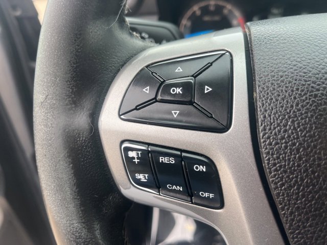 Used 2021 Ford Ranger XLT w/ Equipment Group 301A Mid image 20