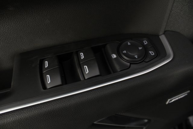 New 2026 GMC Sierra 1500 Elevation image 14