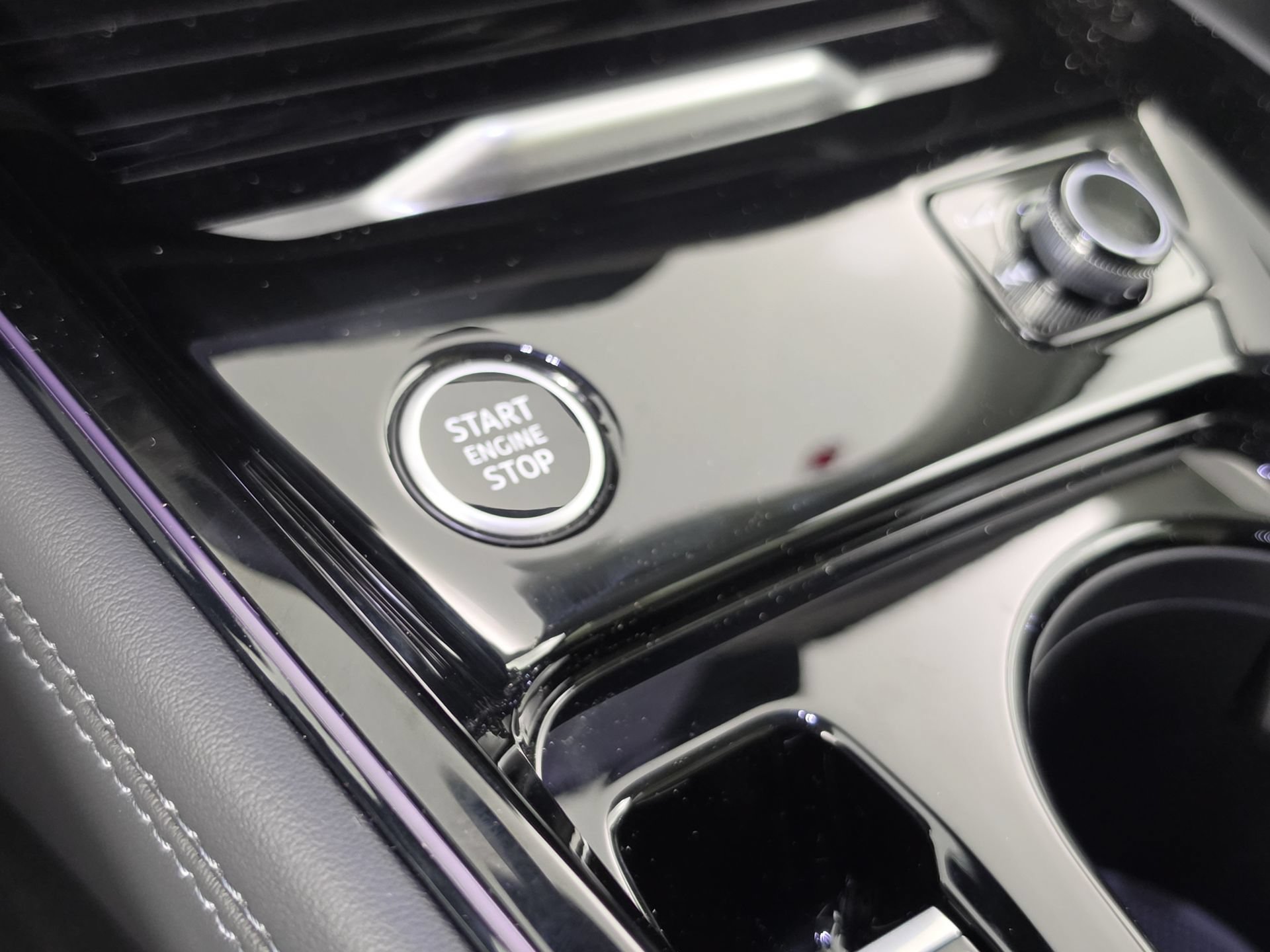 New 2026 Audi Q3 quattro 2.0T AWD/4WD image 23