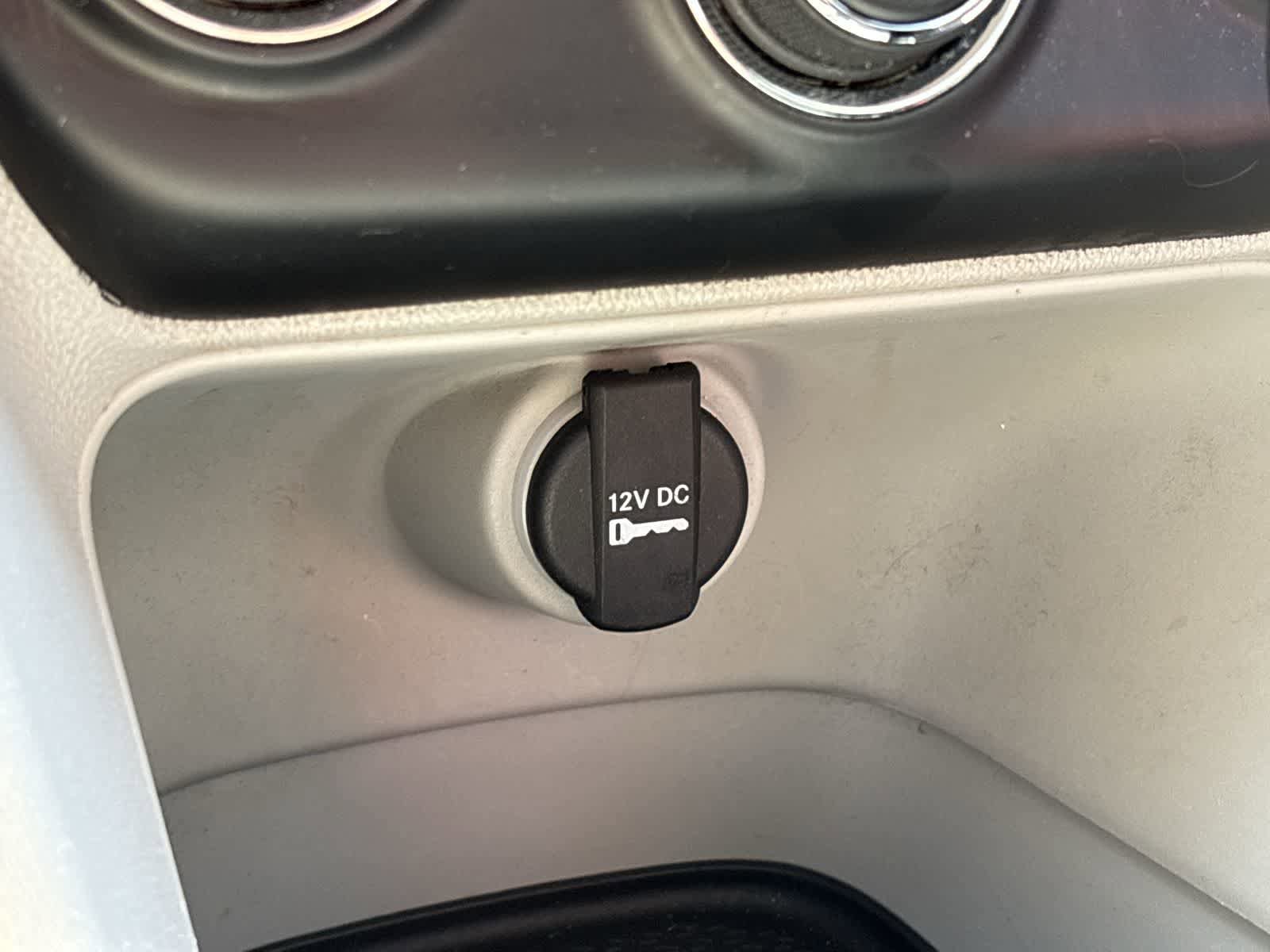 Used 2013 Dodge Dart SXT w/ Popular Equipment Group FWD image 22