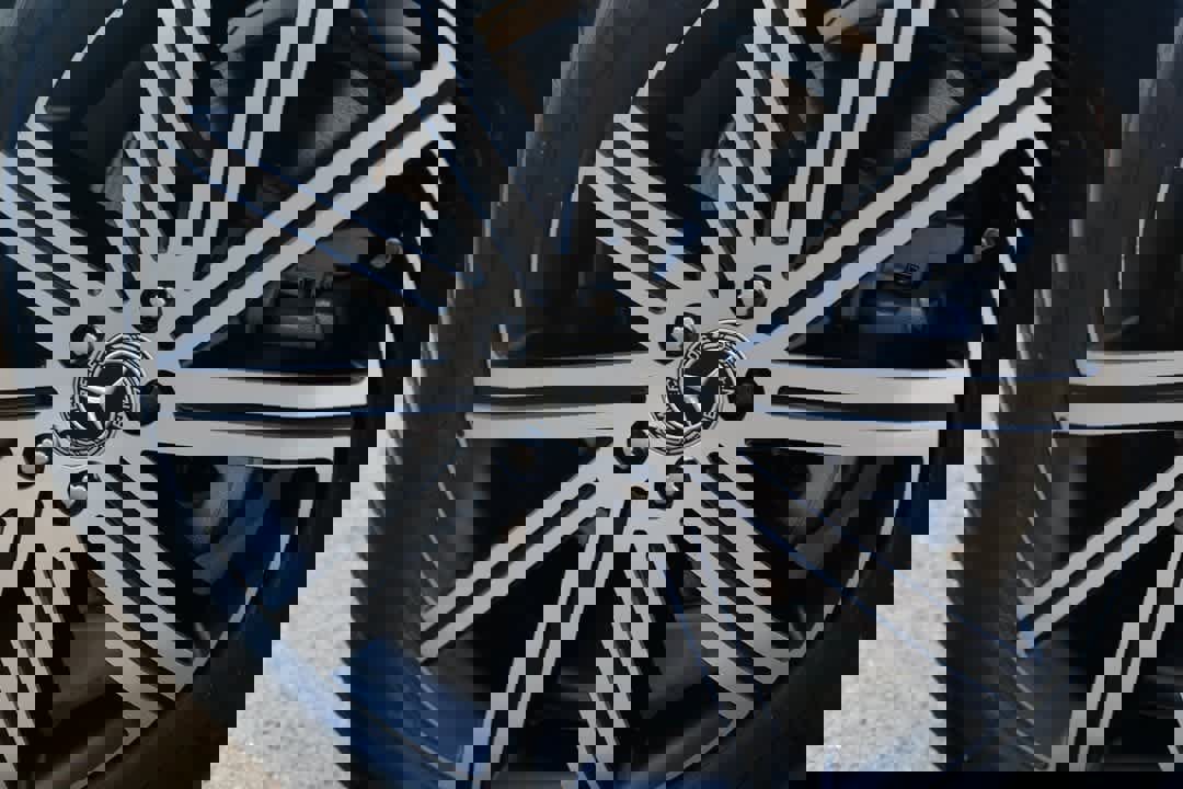 New 2026 Mercedes-Benz GLE 350 4MATIC image 37