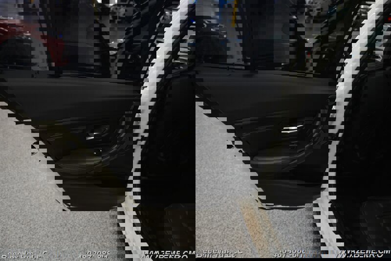 Used 2017 BMW M3 w/ Competition Package image 36