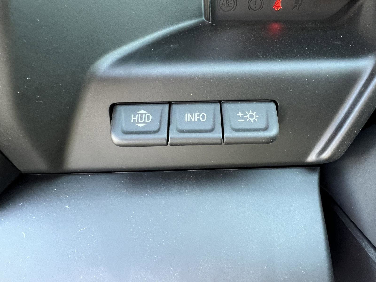 New 2026 GMC Sierra 1500 AT4 w/ AT4 Premium Package image 24