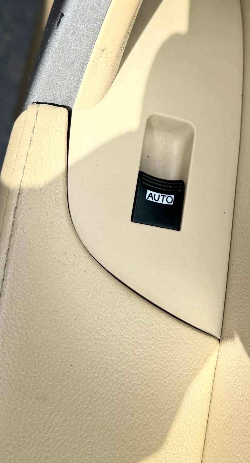 Used 2009 Acura MDX AWD/4WD image 42
