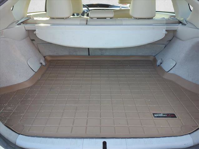 Used 2014 Toyota Prius Four FWD image 7