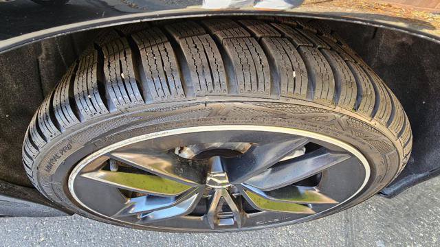 Used 2020 Mercedes-Benz CLS 53 AMG 4MATIC image 16