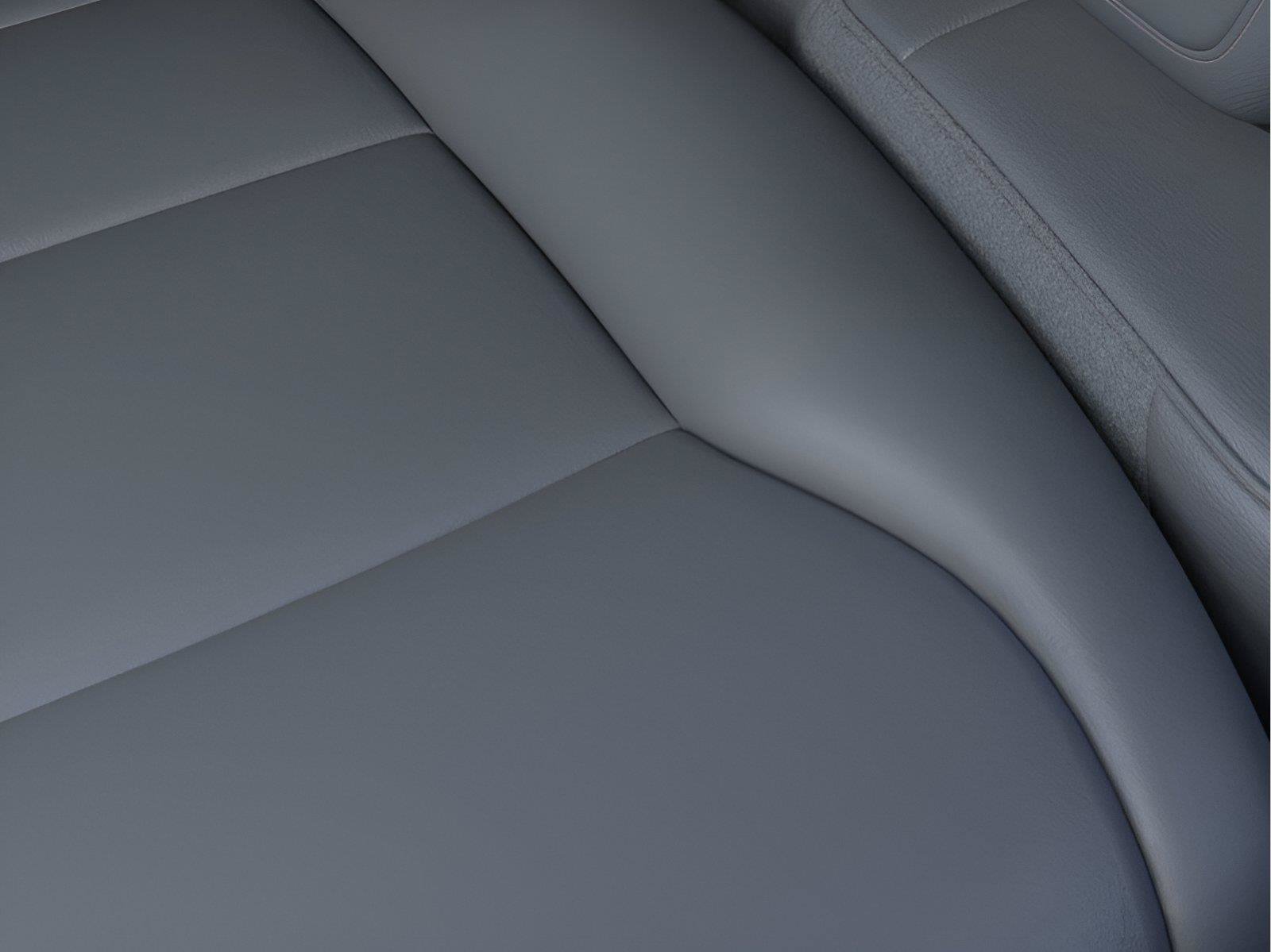 New 2026 Ford F150 XL RWD image 16