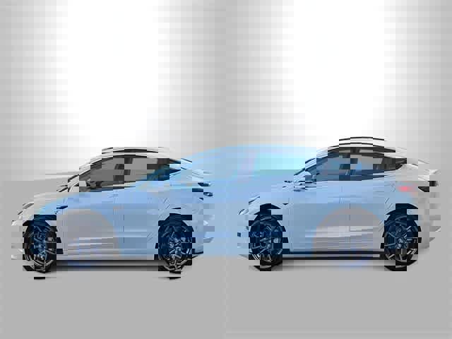 Used 2019 Tesla Model 3 Standard Range Plus image 5