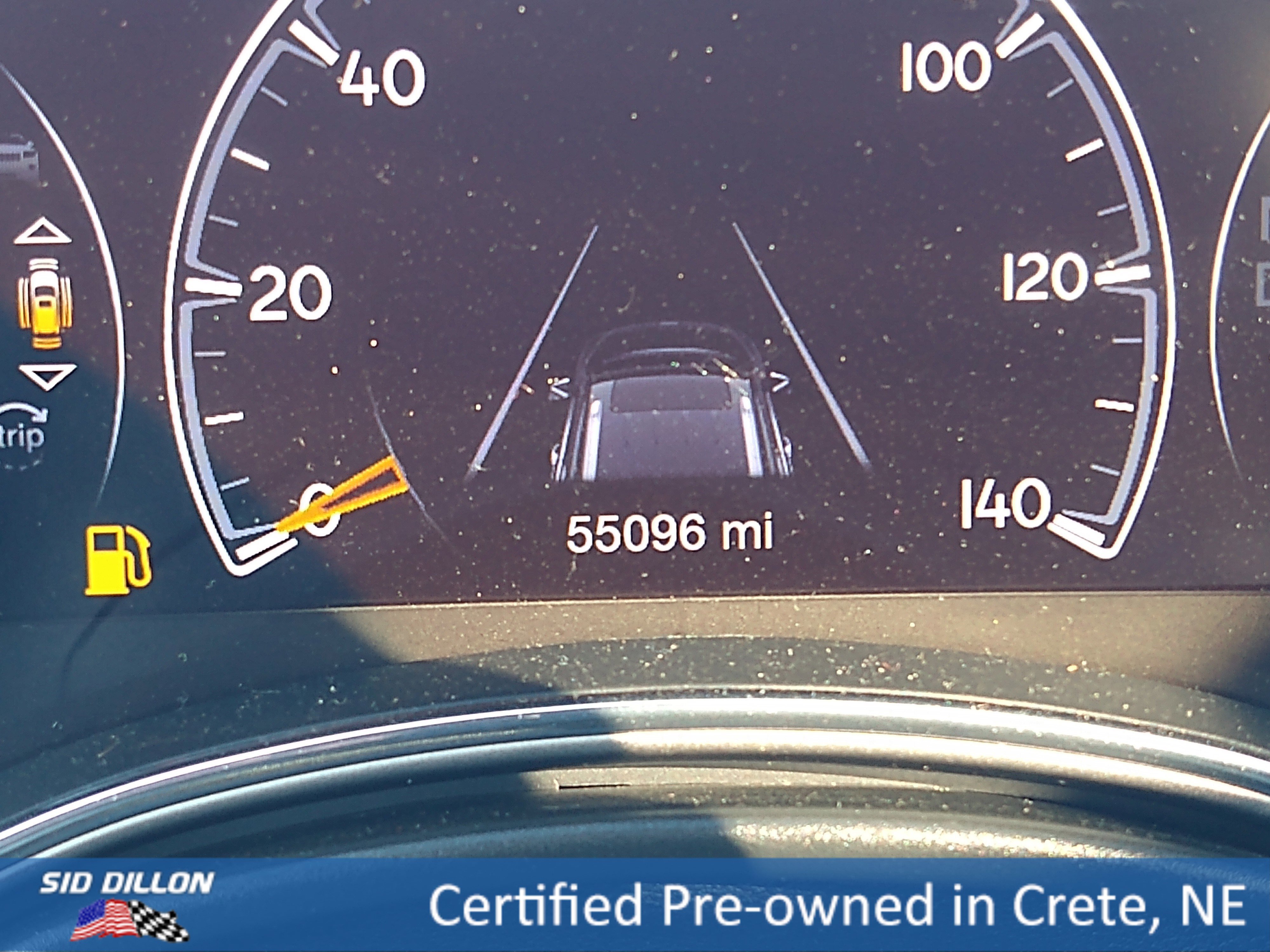 Used 2021 Jeep Grand Cherokee 80th Anniversary w/ Quick Order Package 28K 80th image 22