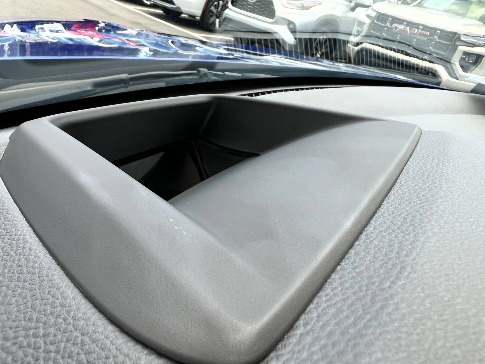 Used 2025 Acura Integra A-Spec FWD image 30