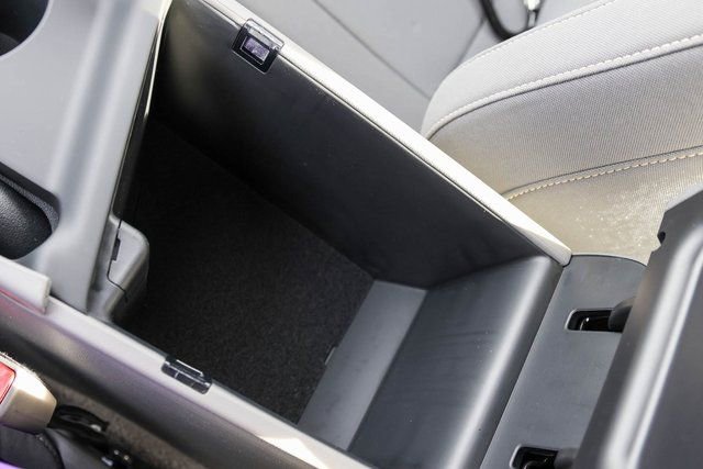 New 2026 Hyundai Elantra Sport w/ Cargo Package image 14