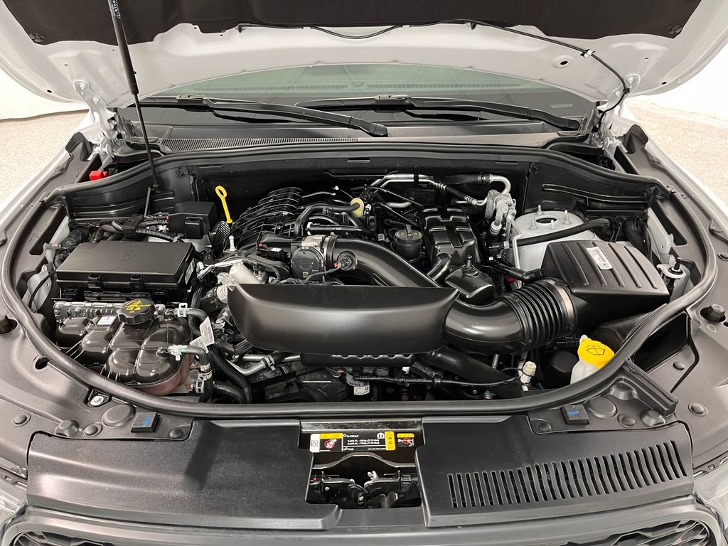 Used 2023 Dodge Durango GT AWD/4WD image 26