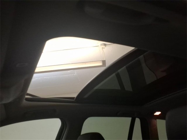 Used 2016 BMW X3 xDrive35i image 23