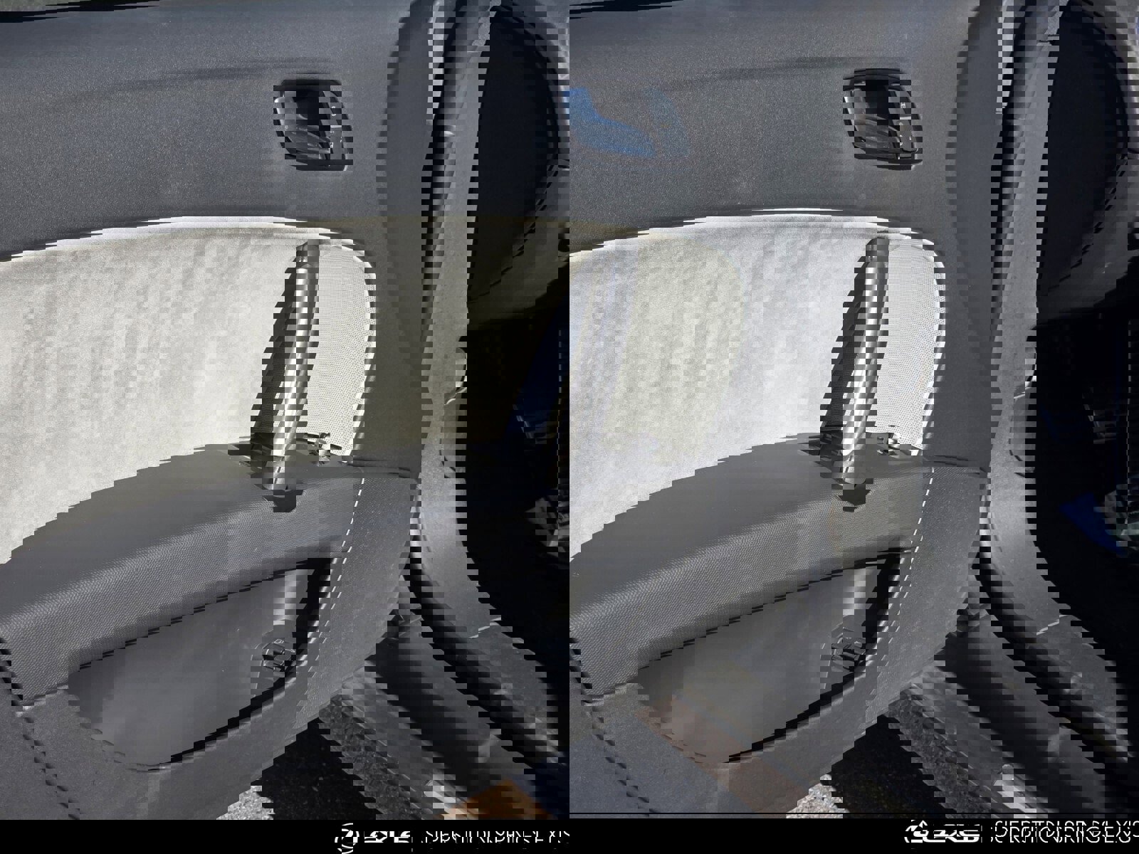 Used 2013 Audi TT 2.0T Premium Plus image 11