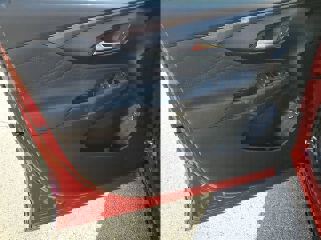 New 2026 Buick Envista Sport Touring w/ Convenience I Package image 8