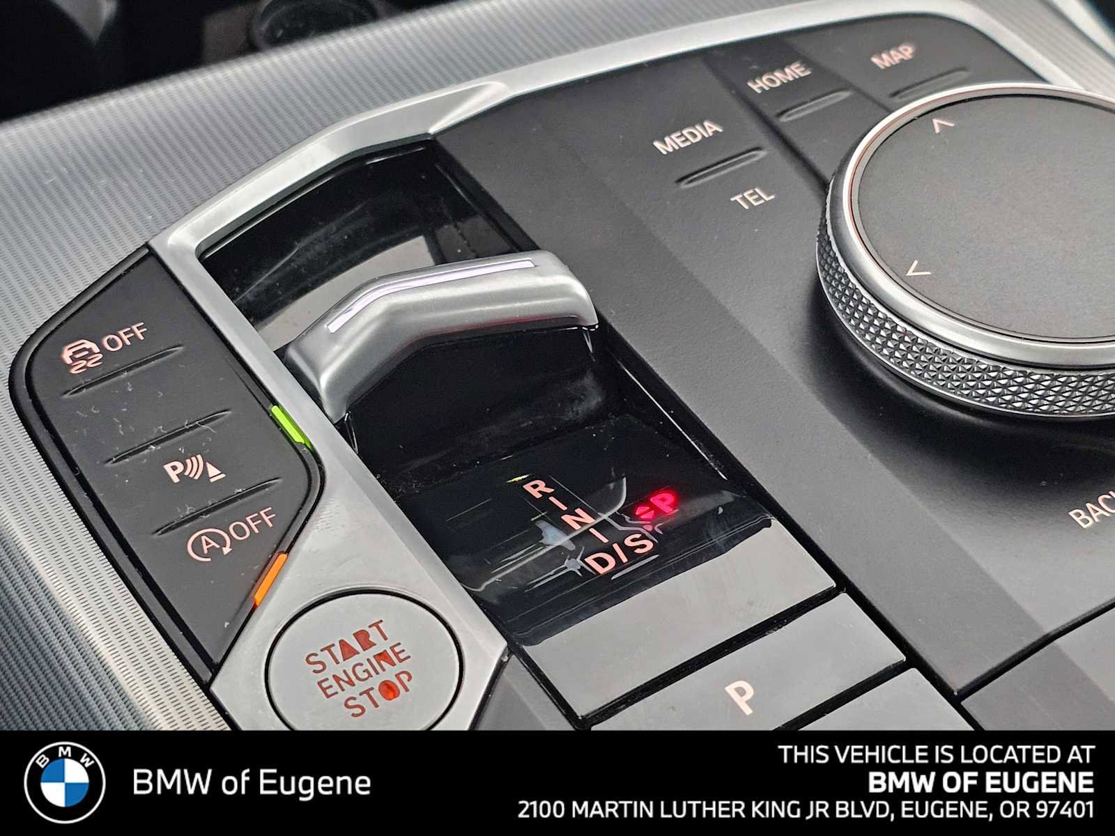Used 2024 BMW 430i xDrive Coupe w/ Premium Package AWD/4WD image 59