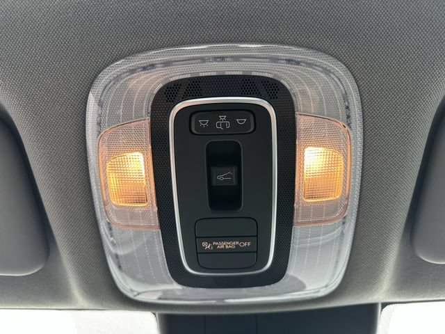 New 2026 Hyundai Elantra SEL Sport Premium FWD image 14