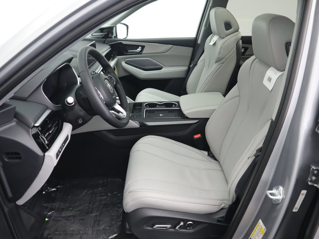 New 2026 Acura MDX w/ Technology Package image 21