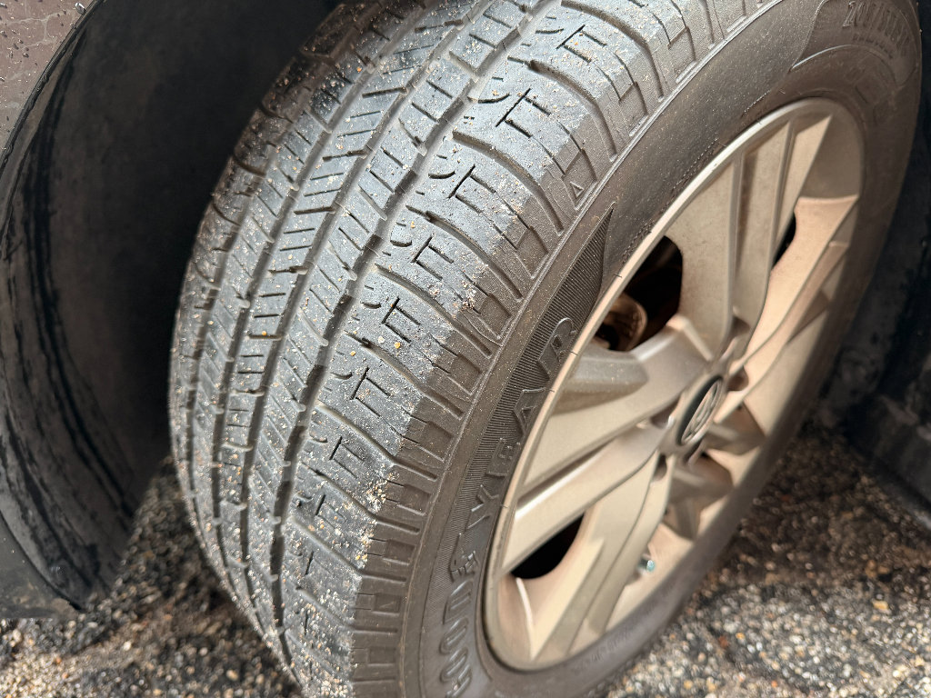 Used 2019 Hyundai Elantra Value Edition w/ Cargo Package FWD image 10