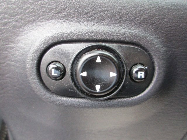 Used 2005 Chrysler PT Cruiser Touring image 26