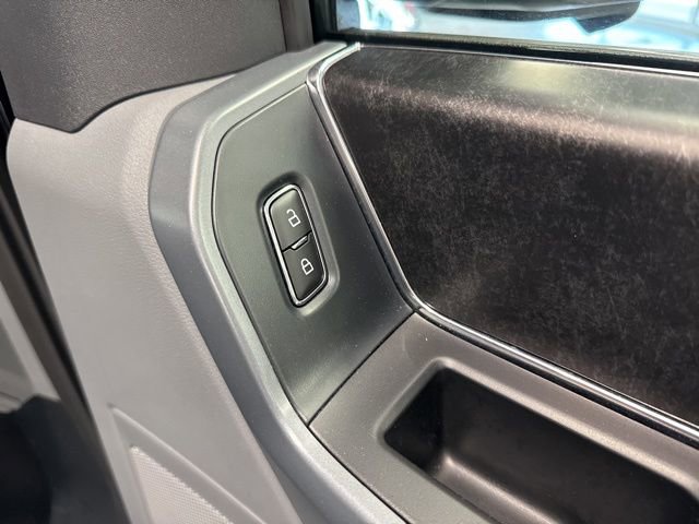 Used 2023 Ford F150 XLT w/ Equipment Group 302A High image 26