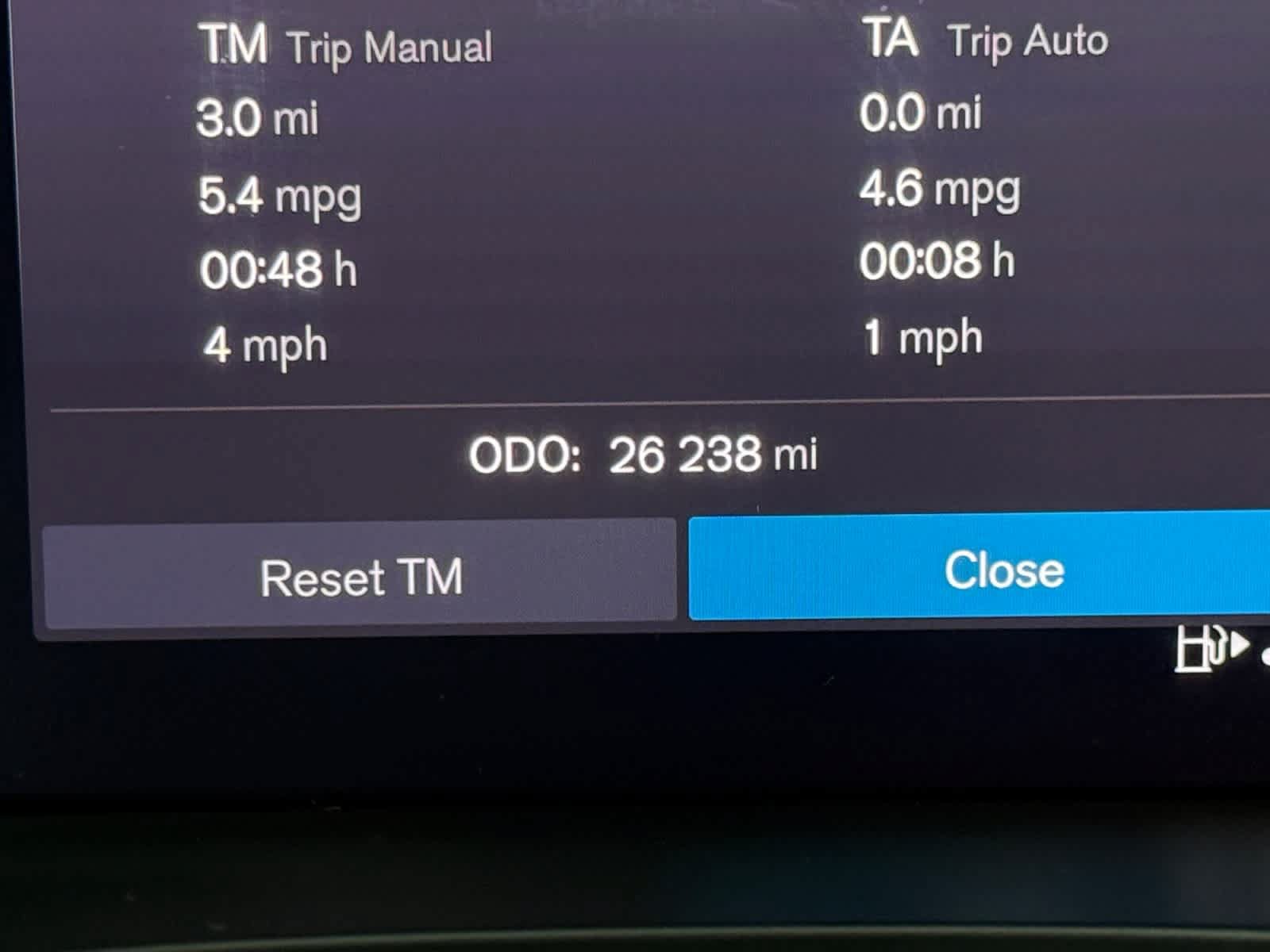 Used 2024 Volvo XC60 B5 Plus w/ Protection Package Premier AWD/4WD image 26