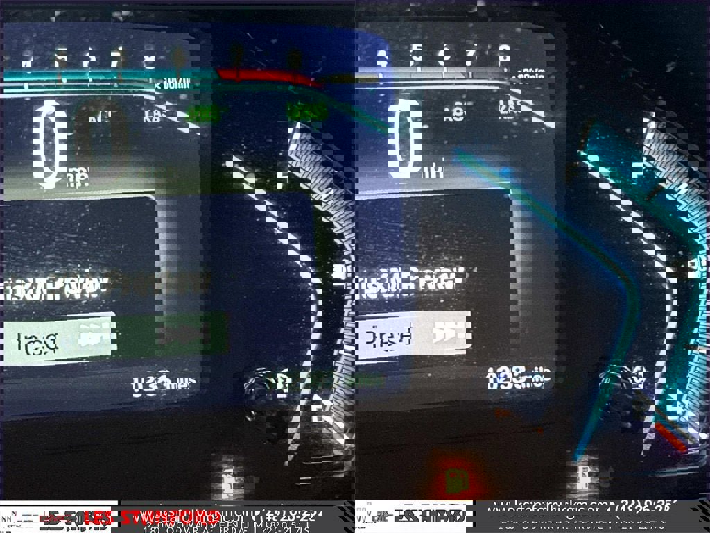 Used 2018 Honda Odyssey EX-L image 22