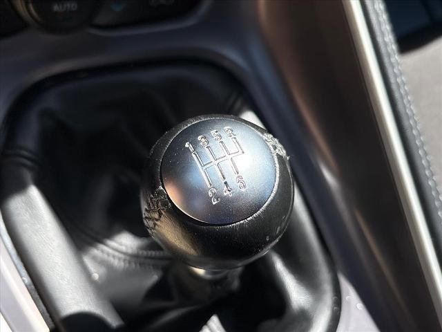 Used 2021 Dodge Challenger R/T Scat Pack image 20