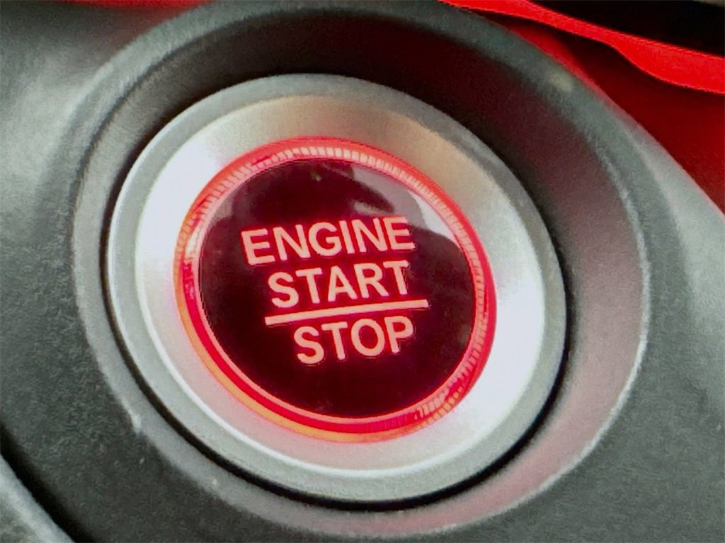 New 2026 Honda Odyssey Sport-L image 23