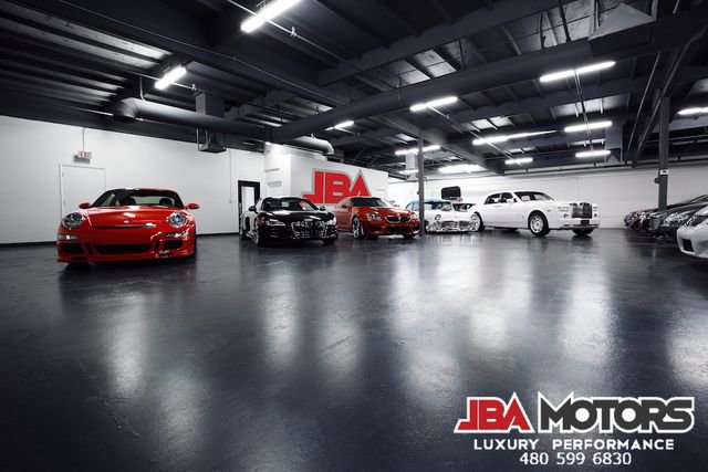 Used 2020 Bentley Bentayga Speed image 32