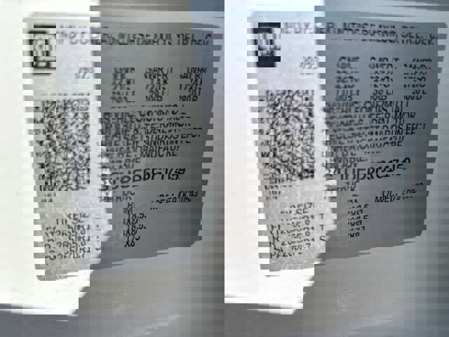 Certified 2024 GMC Sierra 1500 SLT image 31