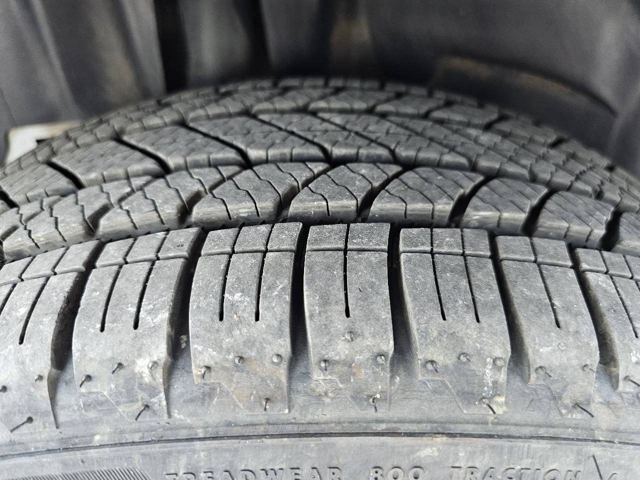 Used 2015 Ford Explorer Limited w/ Equipment Group 302A FWD image 80