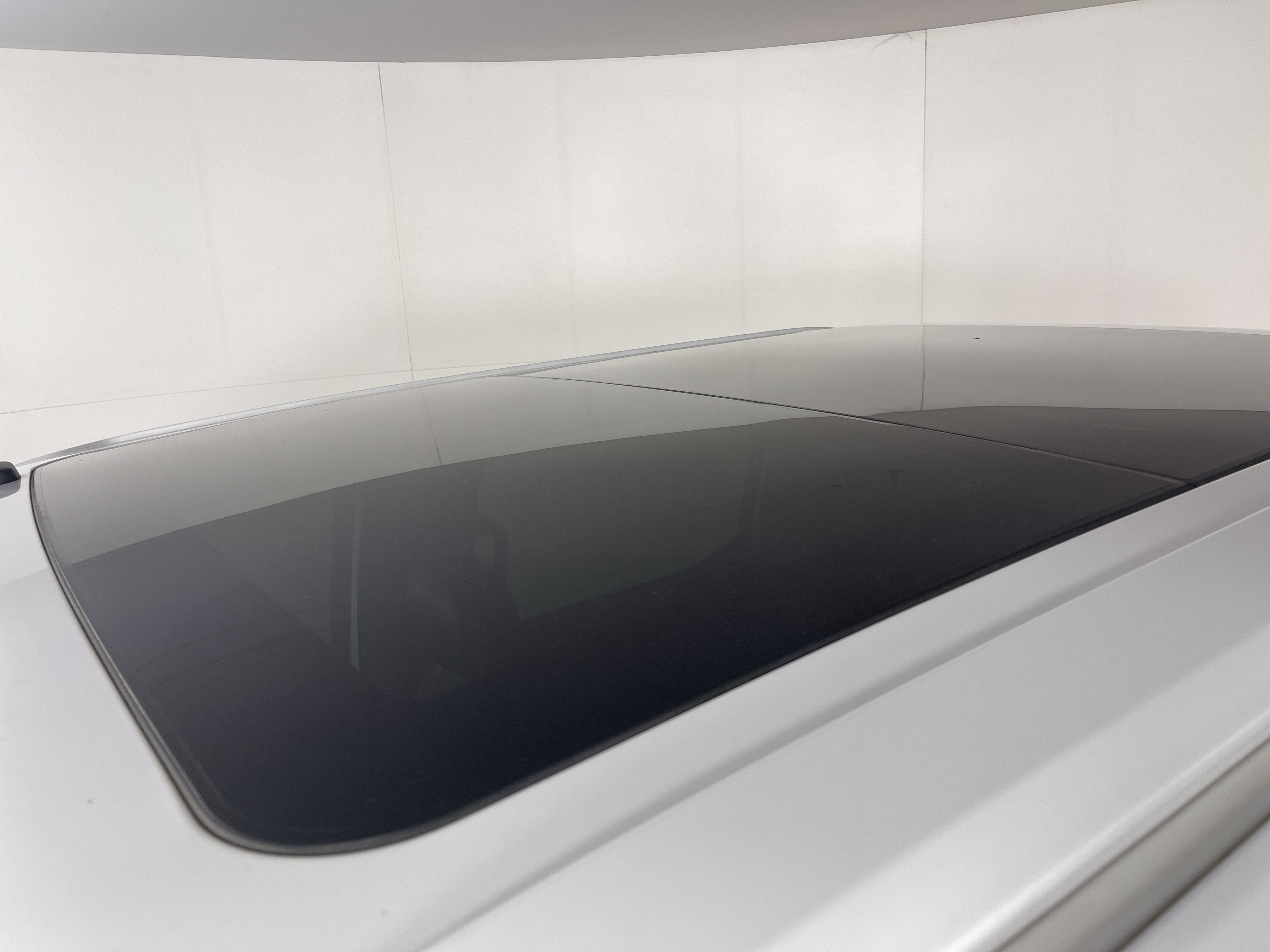 Used 2020 Ford F150 Lariat w/ Equipment Group 502A Luxury image 6