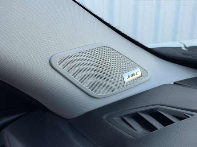 Used 2024 Nissan Pathfinder SL w/ SL Premium Package image 25