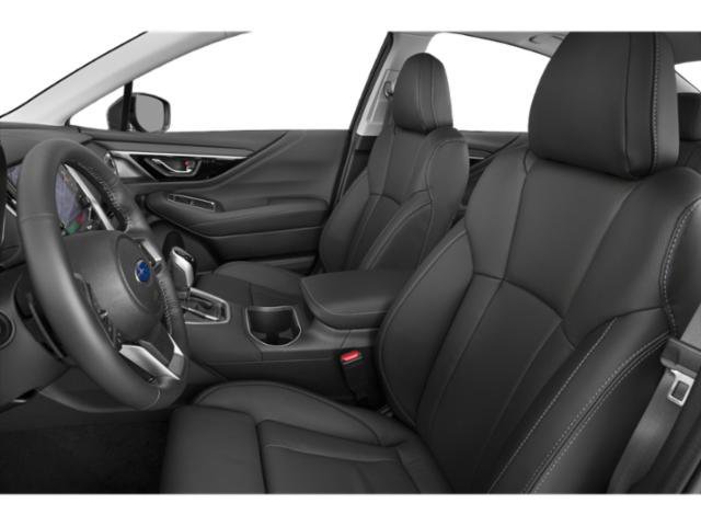 Used 2020 Subaru Legacy Limited XT AWD/4WD image 12