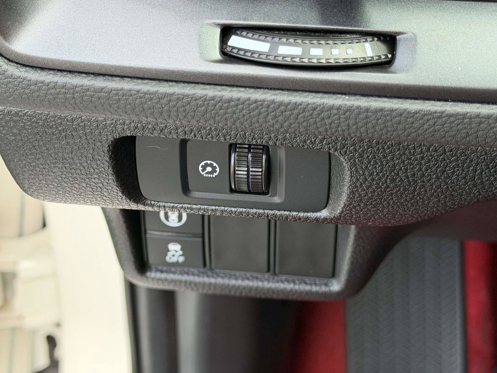 Used 2024 Honda Civic Type R image 19