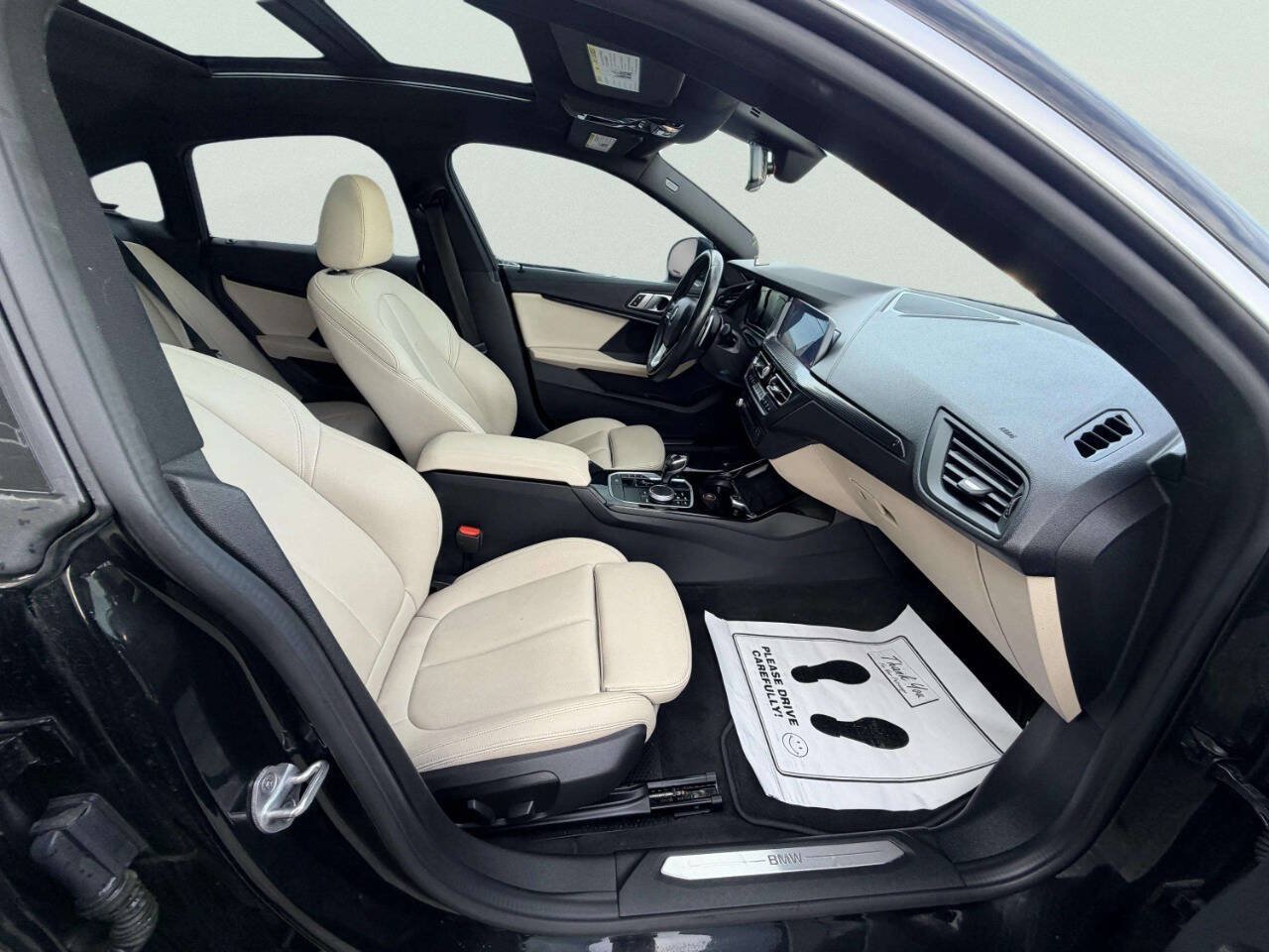 Used 2020 BMW 228i xDrive Gran Coupe w/ Convenience Package AWD/4WD image 31