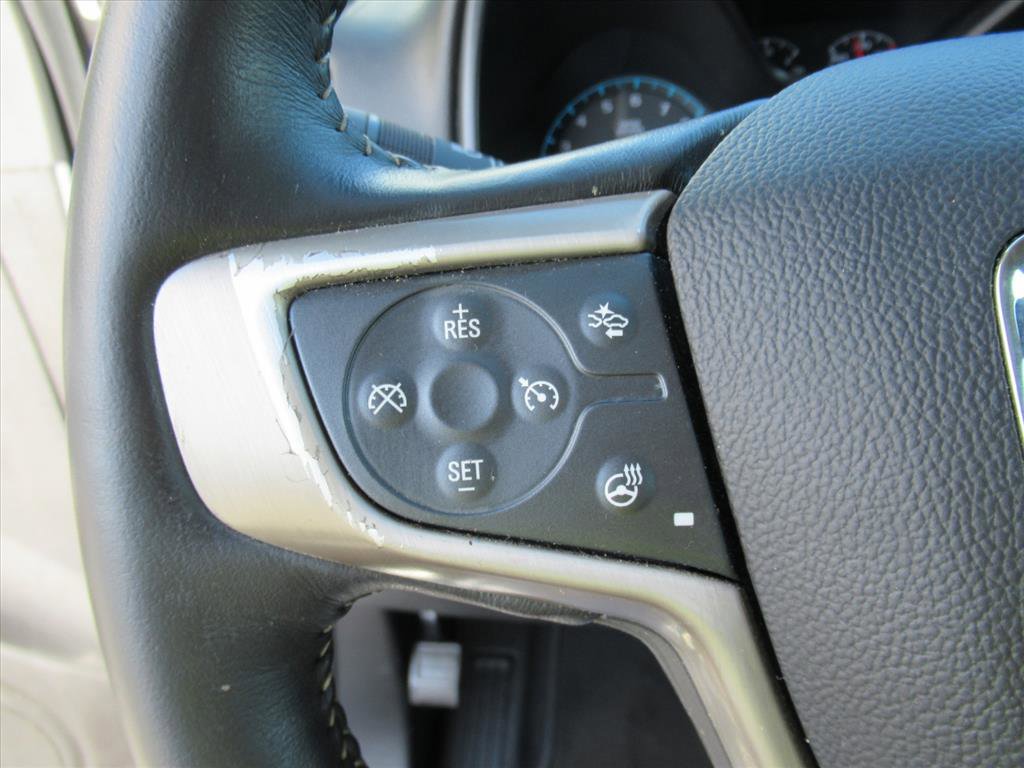 Used 2019 GMC Canyon Denali image 25